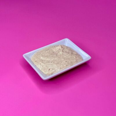 Чесночный в Хочу суши по цене 79 ₽