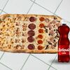 Комбо Дон Корлеоне в Epic Pizza по цене 1940