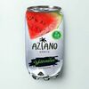 Aziano Арбуз в Coffee Cloud по цене 259