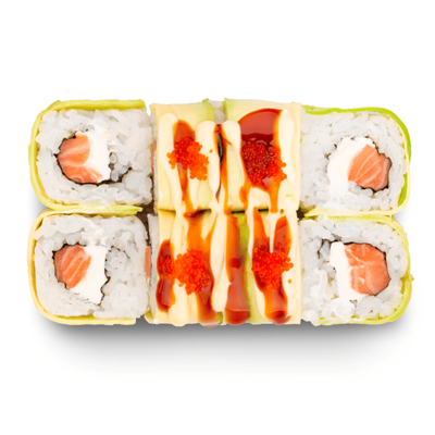 Сайко в Акиана по цене 618 ₽