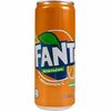 Fanta в Мангал холл по цене 270