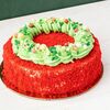 Медовый НГ в Dudnik по цене 1350
