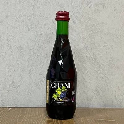 Grani Винoград в Ламаджо по цене 220 ₽