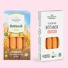 Сосиски Botanic Original (Высший вкус) в Вегетарианские бургеры Jiva по цене 323