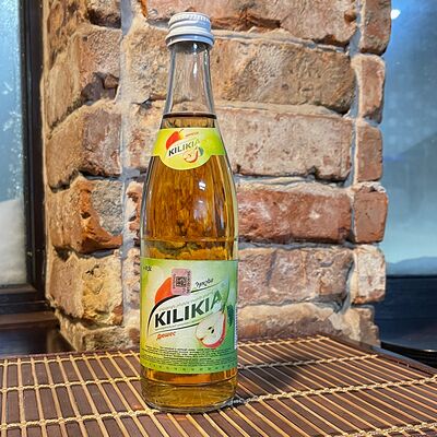 Лимонад Дюшес Kilikia в Огонек по цене 175 ₽