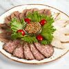 Мясная тарелка в Максилэнд по цене 790