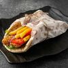 Гирос с Курицей в Мацумото по цене 599