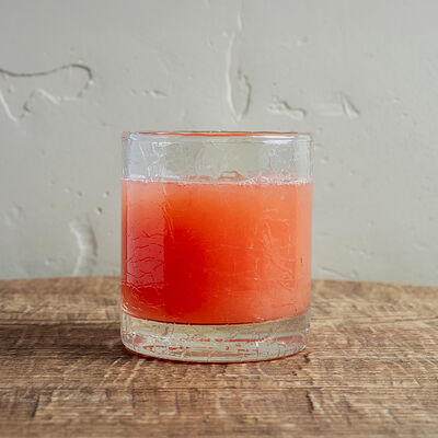 Свежевыжатый грейпфрут в Айна по цене 600 ₽