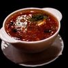 Солянка сборная мясная в Корона по цене 600