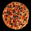 Пицца Виджитарио в Jan pizza по цене 530