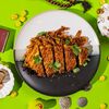 Курица Тонкацу в Сушки на макушке по цене 730