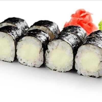 Хотатэгай маки в Nishiki по цене 551 ₽