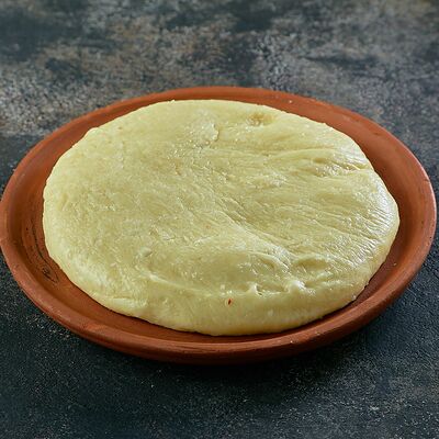 Эларджи в ЛарисуВаннуХочу по цене 490