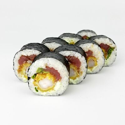 Магуро Деливери в Суши Панда по цене 519 ₽