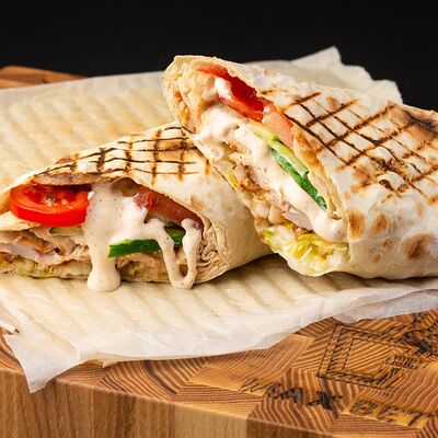 Классическая большая в Max bet по цене 355 ₽