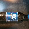 Rc cola в Душанбе по цене 300