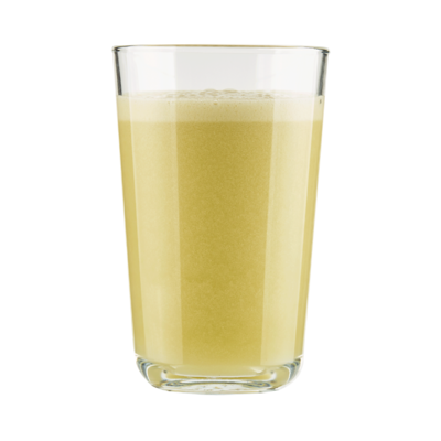 Фреш из сельдерея в Готово китчен по цене 169 ₽