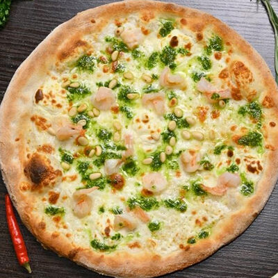 Гамберри в Кантанелло по цене 765 ₽