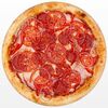 Доместика в Pizza Trento по цене 660