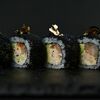 Калифорния с крабом в Omakai по цене 2650