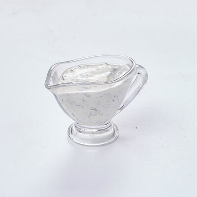 Сметанный соус в Корчма по цене 70