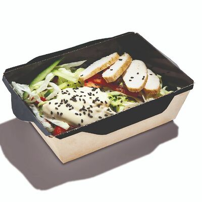 Уфтанма в Кыстыбый по цене 169 ₽