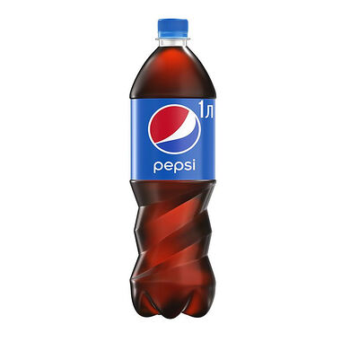 Pepsi в Пекарня 24 по цене 169 ₽