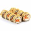 Лосось темпура в Good Sushi по цене 710