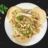 Салат Га в Pho Bo Ханой по цене 349