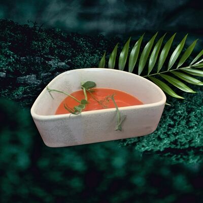 Соус Чили в LAOBAN по цене 100 ₽