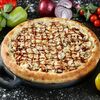 Пицца Барбекю 30 см в Loca Pizza по цене 830