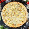 Гавайская в Pizza 32 cm по цене 450