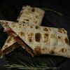 Шаурма со свининой в Шашлык на Виноградной по цене 410