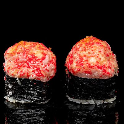 Бикудо Кани в Ролл Маркет по цене 439