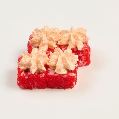 Калифорния ДеЛюкс в Елидаели по цене 539 ₽