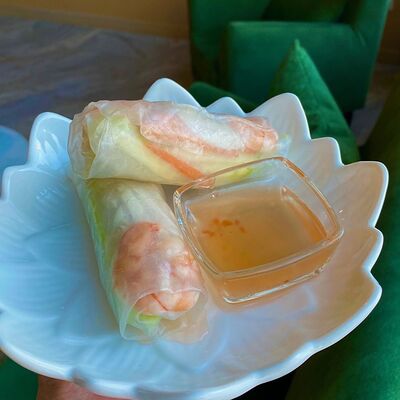 Нем Куонв Ханой по цене 380 ₽