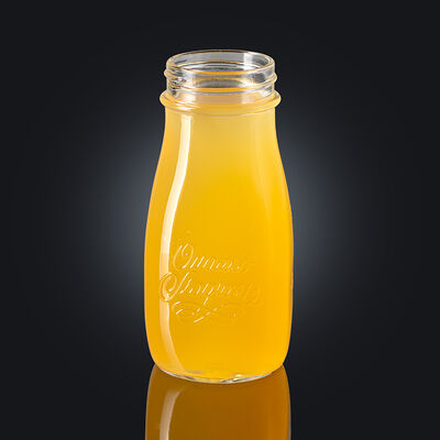 Лимонад Облепиха-Имбирь-Мед-Апельсин в Якитория по цене 387