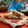 Буррито с говядиной в BroS BurritoS по цене 470