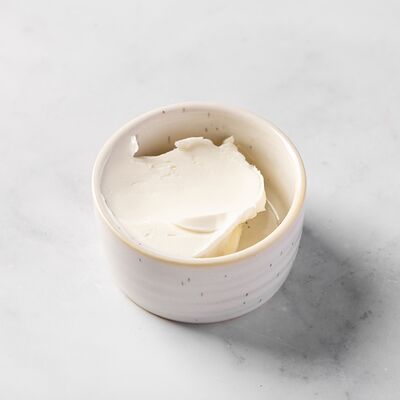 Крем чизв FOBS по цене 190 ₽