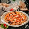 Пицца Вегетарианская в Ok Pizza по цене 931