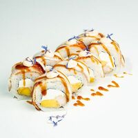 В угре с манго (8 шт.) в ЁБИСАН