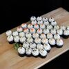 Сет Сакура в Barrel Sushi по цене 2670