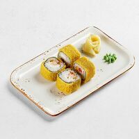 Тайфун 4 шт в ПиццаФабрика