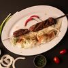 Люля-кебаб в оболочке в Steklo Grill & Bar по цене 1600