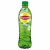 Lipton в #ПЛОВ_ВКОРОБОЧКЕ по цене 700