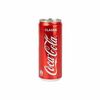 Coca-Cola Classic в Изба по цене 120