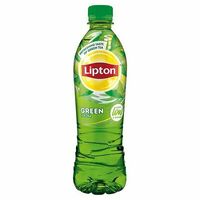 Lipton в #ПЛОВ_ВКОРОБОЧКЕ