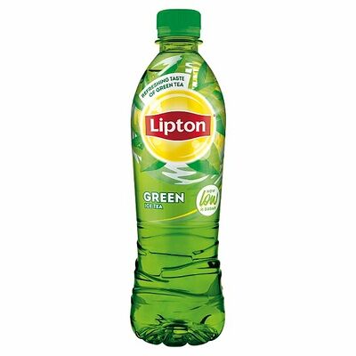 Lipton в #ПЛОВ_ВКОРОБОЧКЕ по цене 700 ₸