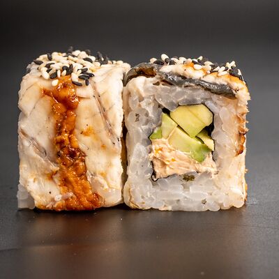 Ниндзя в Сакура по цене 710 ₽