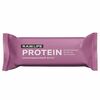 Батончик Raw Life Protein Смородиновый Мусс в Даблби по цене 190